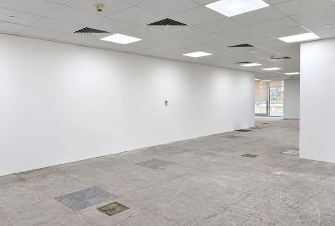 141899188 - Property Image 3
