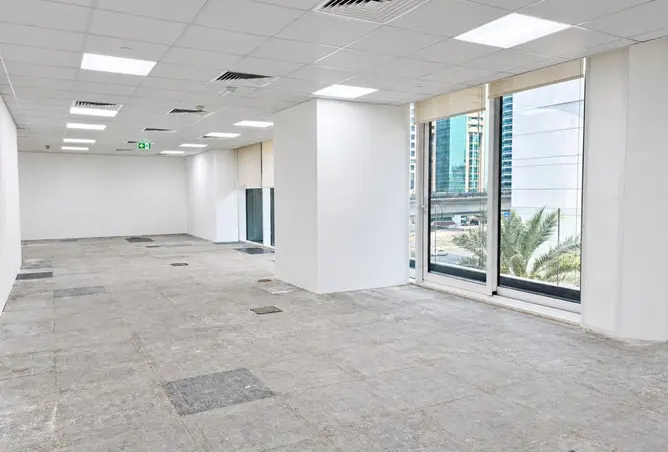 141899188 - Property Image 2