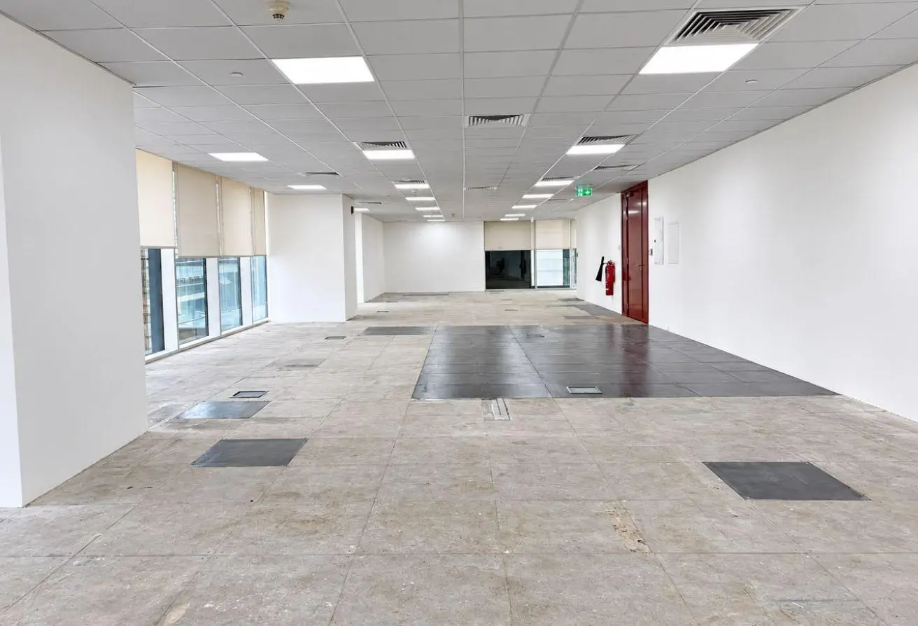 141899188 - Property Main Image