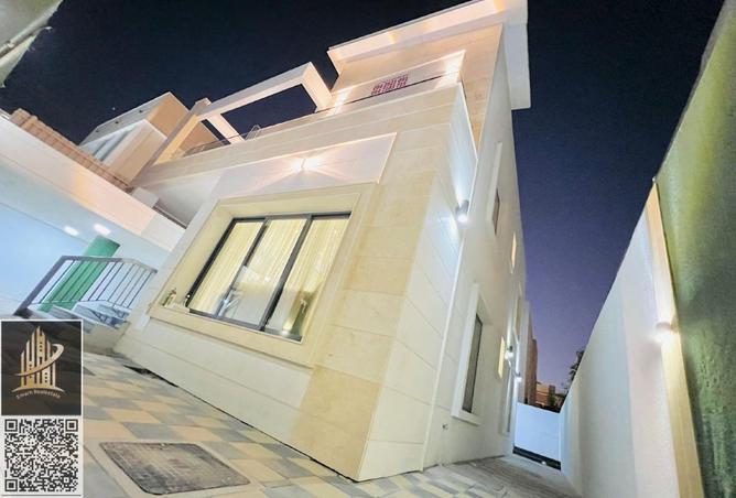 16273960 - Property Image 3