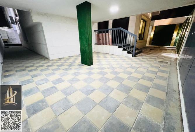 16273960 - Property Image 2