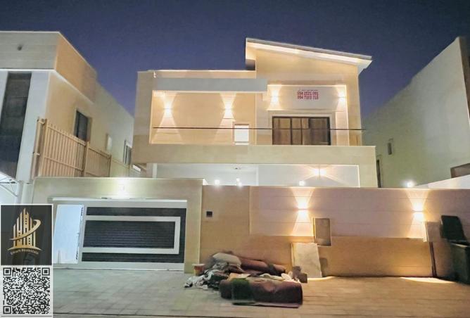 16273960 - Property Main Image