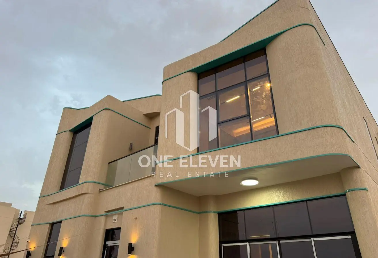 162356816 - Property Main Image
