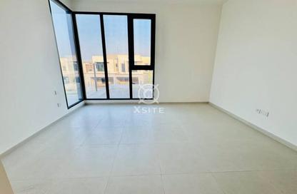 Townhouse - 4 - 5 for rent in Jebel Ali Village Townhouses - Jebel Ali Village - Jebel Ali - Dubai