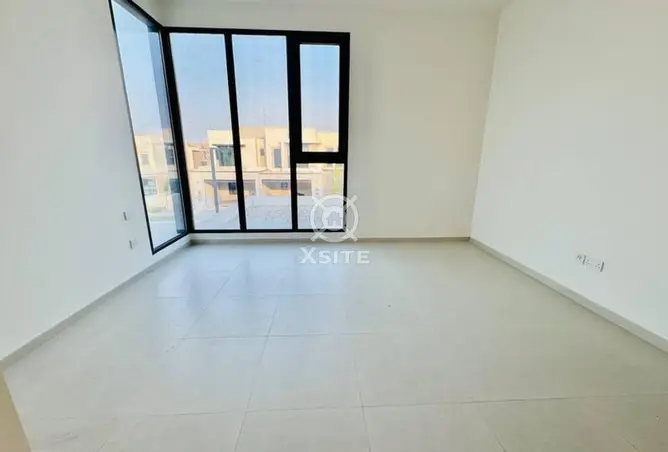 160080873 - Property Image 2