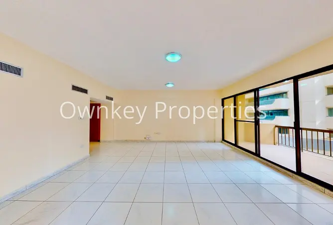 148617357 - Property Image 3