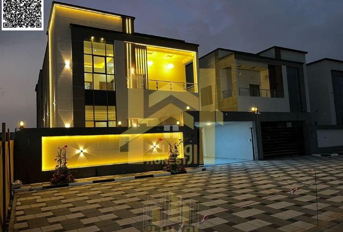 63663236 - Property Image 2