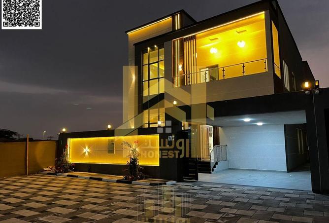 63663236 - Property Image 3