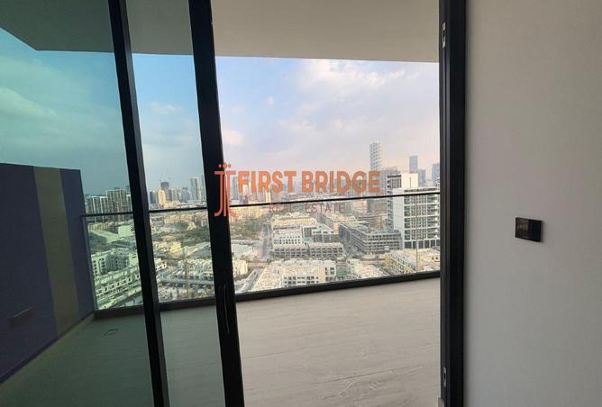 76571069 - صورة العقار 3