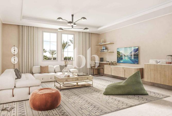 75794995 - صورة العقار 3