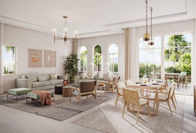 75794995 - الصورة الرئيسية للعقار