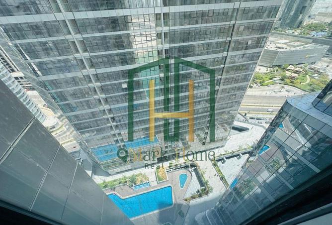 69092744 - صورة العقار 3