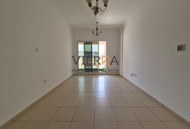 54936871 - Property Image 2