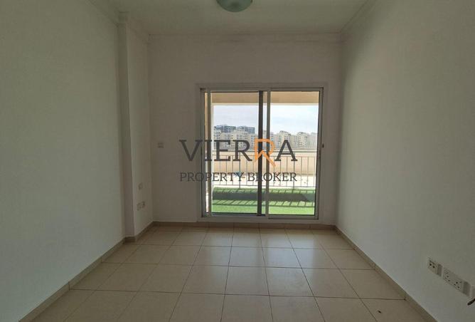 54936871 - Property Image 3