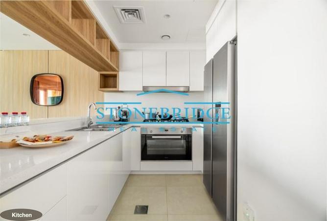 91366861 - Property Image 2