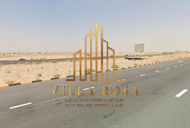 84071348 - صورة العقار 3