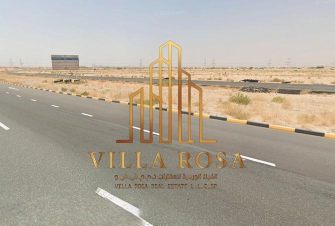 84071348 - الصورة الرئيسية للعقار