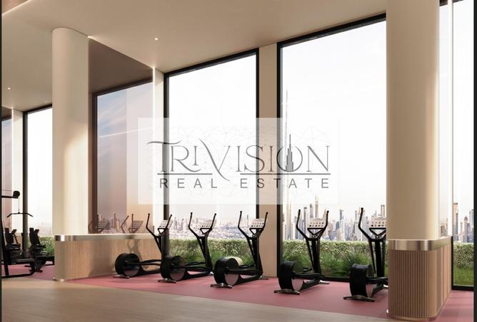 82374862 - صورة العقار 3