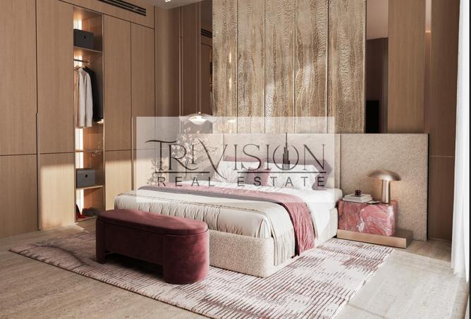 82374862 - الصورة الرئيسية للعقار