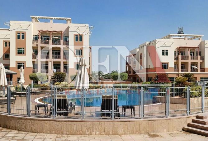 84877553 - Property Main Image