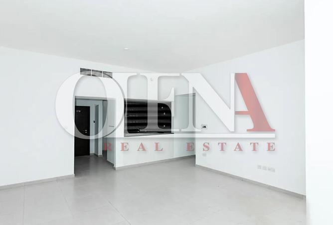 84877553 - Property Image 3