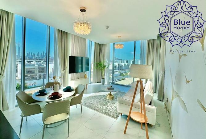 144608017 - Property Main Image