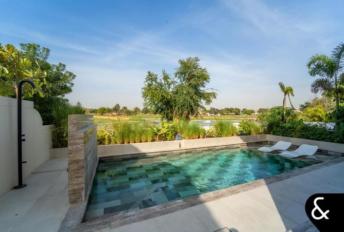 16301378 - صورة العقار 2