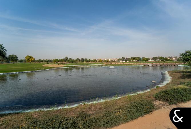 16301378 - صورة العقار 3