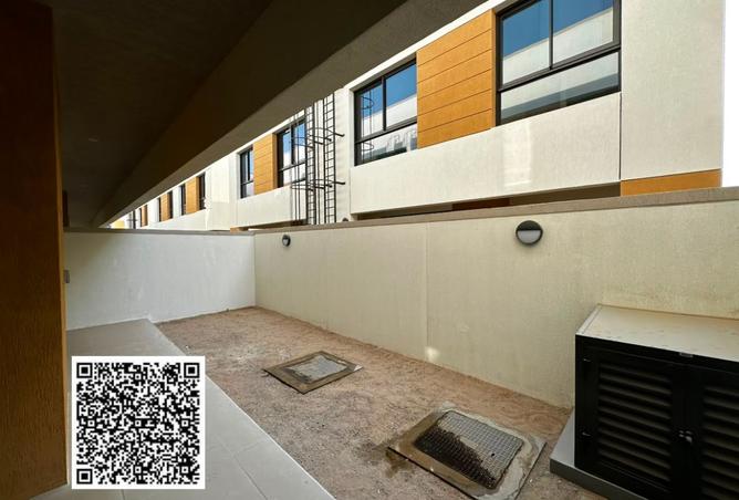 125191088 - Property Image 3