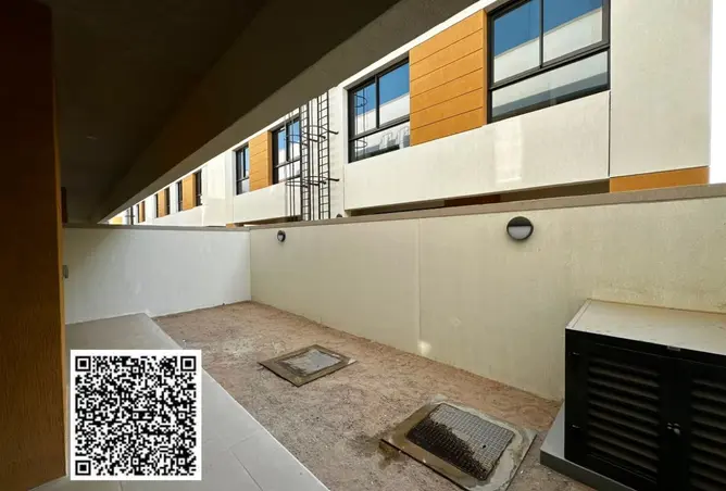 125191088 - Property Image 3