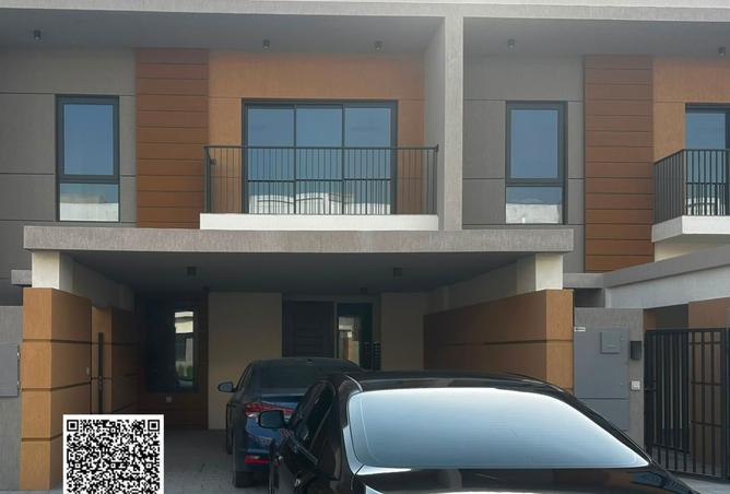125191088 - Property Main Image