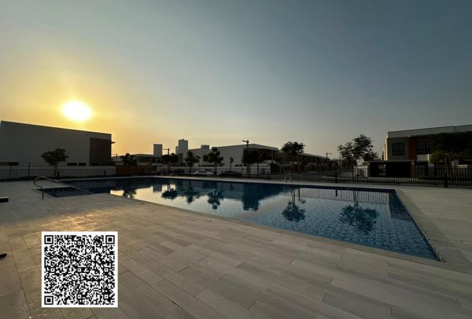 125191088 - Property Image 2