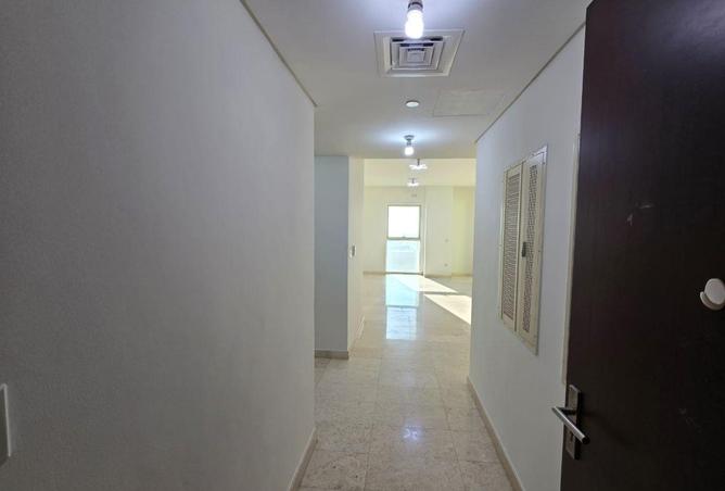 65195856 - Property Image 2