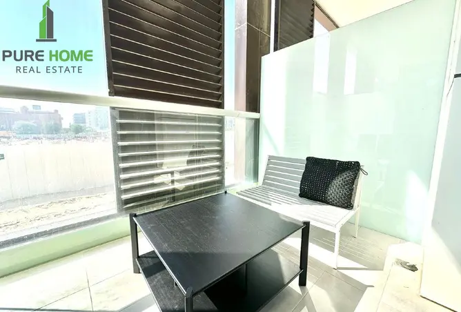 166048097 - Property Image 3