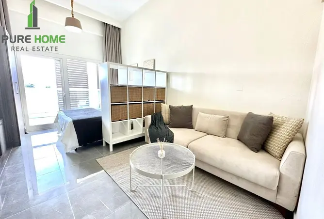166048097 - Property Image 2