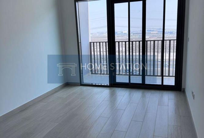 93148462 - Property Image 2