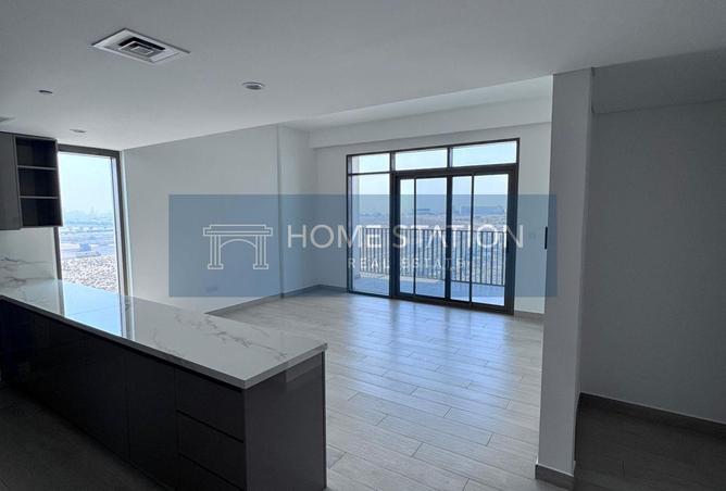 93148462 - Property Main Image
