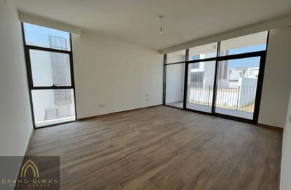 Villa - 4 Bedrooms - 5 Bathrooms for rent in Tilal Al Furjan - Al Furjan - Dubai