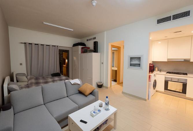 54395752 - صورة العقار 2