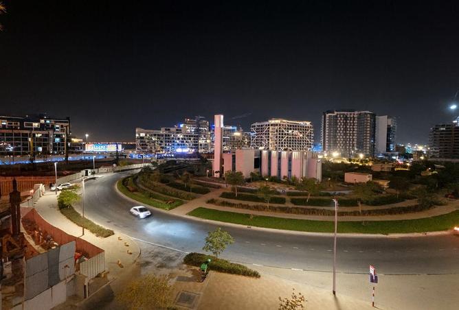 54395752 - صورة العقار 3