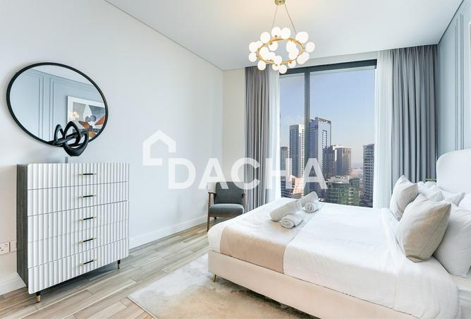 65553398 - Property Image 2