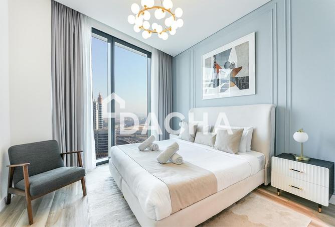 65553398 - Property Image 3