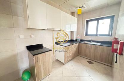 Apartment - 1 - 2 for rent in Liwan Gate 2 - Liwan 2 - Dubai