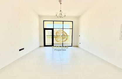 Apartment - 1 - 2 for rent in Liwan Gate 2 - Liwan 2 - Dubai