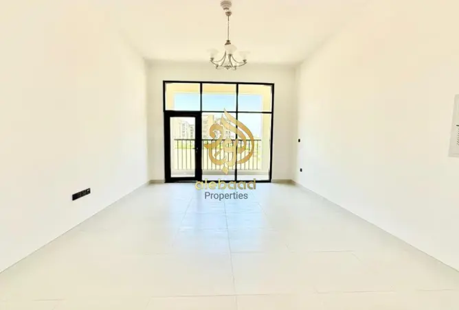 167003509 - Property Image 2