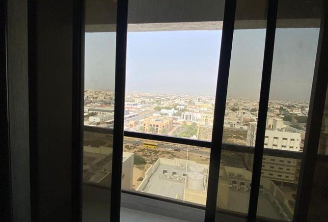 63660079 - صورة العقار 3