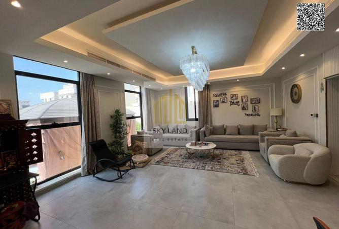 69495769 - الصورة الرئيسية للعقار