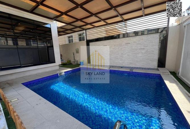 69495769 - صورة العقار 3