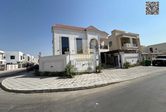 69495769 - صورة العقار 2