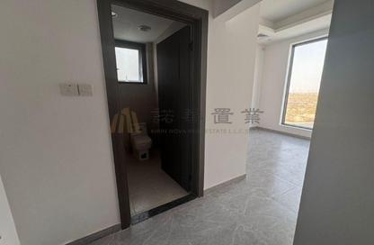 Villa - 6 Bedrooms - 7 Bathrooms for rent in Tilal City D - Tilal City - Sharjah